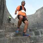 Video & Photo Gallery: Ston Wall Marathon 22 Ston Wall Marathon 33