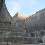 Video & Photo Gallery: Ston Wall Marathon 23 Ston Wall Marathon 34