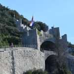 Video & Photo Gallery: Ston Wall Marathon 26 Ston Wall Marathon 37