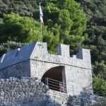 Video & Photo Gallery: Ston Wall Marathon 27 Ston Wall Marathon 38