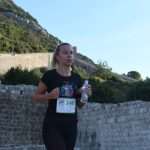 Video & Photo Gallery: Ston Wall Marathon 32 Ston Wall Marathon 43
