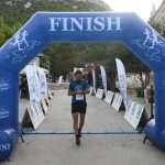 Video & Photo Gallery: Ston Wall Marathon 35 Ston Wall Marathon 46