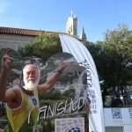 Video & Photo Gallery: Ston Wall Marathon 40 Ston Wall Marathon 51