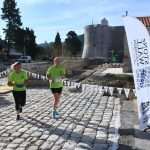 Video & Photo Gallery: Ston Wall Marathon 41 Ston Wall Marathon 52