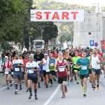 Video & Photo Gallery: Ston Wall Marathon 46 Ston Wall Marathon 57