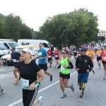 Video & Photo Gallery: Ston Wall Marathon 47 Ston Wall Marathon 58