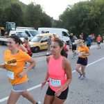 Video & Photo Gallery: Ston Wall Marathon 48 Ston Wall Marathon 59