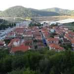 Video & Photo Gallery: Ston Wall Marathon 50 Ston Wall Marathon 61