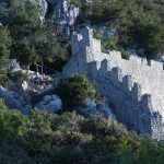 Video & Photo Gallery: Ston Wall Marathon 51 Ston Wall Marathon 62