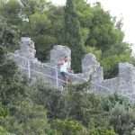 Video & Photo Gallery: Ston Wall Marathon 52 Ston Wall Marathon 63