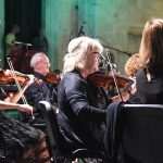 Photo Gallery: The Celebration of World Tourism Day 1 World Tourism Day 1