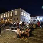 Photo Gallery: The Celebration of World Tourism Day 10 World Tourism Day 10