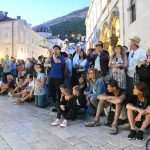 Photo Gallery: The Celebration of World Tourism Day 11 World Tourism Day 11