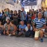 Photo Gallery: The Celebration of World Tourism Day 12 World Tourism Day 12