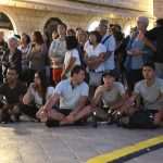 Photo Gallery: The Celebration of World Tourism Day 13 World Tourism Day 13