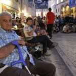 Photo Gallery: The Celebration of World Tourism Day 14 World Tourism Day 14