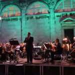 Photo Gallery: The Celebration of World Tourism Day 15 World Tourism Day 15