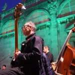 Photo Gallery: The Celebration of World Tourism Day 16 World Tourism Day 16