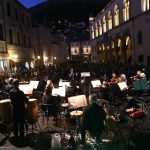 Photo Gallery: The Celebration of World Tourism Day 17 World Tourism Day 17