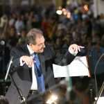 Photo Gallery: The Celebration of World Tourism Day 18 World Tourism Day 18