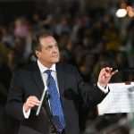 Photo Gallery: The Celebration of World Tourism Day 19 World Tourism Day 19