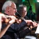 Photo Gallery: The Celebration of World Tourism Day 2 World Tourism Day 2