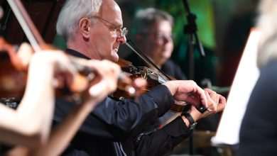 Photo Gallery: The Celebration of World Tourism Day 13 World Tourism Day 2