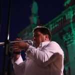 Photo Gallery: The Celebration of World Tourism Day 20 World Tourism Day 20