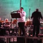 Photo Gallery: The Celebration of World Tourism Day 21 World Tourism Day 21