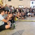 Photo Gallery: The Celebration of World Tourism Day 22 World Tourism Day 22