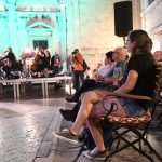 Photo Gallery: The Celebration of World Tourism Day 23 World Tourism Day 23