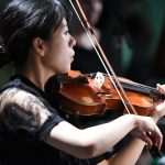 Photo Gallery: The Celebration of World Tourism Day 3 World Tourism Day 3