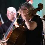 Photo Gallery: The Celebration of World Tourism Day 4 World Tourism Day 4