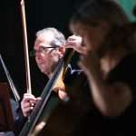 Photo Gallery: The Celebration of World Tourism Day 5 World Tourism Day 5