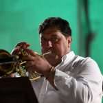 Photo Gallery: The Celebration of World Tourism Day 6 World Tourism Day 6