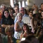 Photo Gallery: The Celebration of World Tourism Day 7 World Tourism Day 7