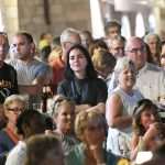 Photo Gallery: The Celebration of World Tourism Day 8 World Tourism Day 8