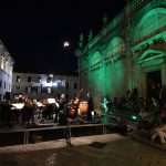 Photo Gallery: The Celebration of World Tourism Day 9 World Tourism Day 9