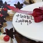 Video & Photo Gallery: Dubrovnik Table 10 Dubrovnik Table 10