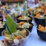 Video & Photo Gallery: Dubrovnik Table 11 Dubrovnik Table 11