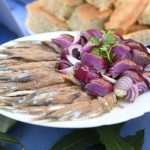 Video & Photo Gallery: Dubrovnik Table 14 Dubrovnik Table 14