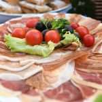 Video & Photo Gallery: Dubrovnik Table 15 Dubrovnik Table 15