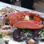 Video & Photo Gallery: Dubrovnik Table 18 Dubrovnik Table 18