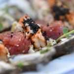 Video & Photo Gallery: Dubrovnik Table 20 Dubrovnik Table 20