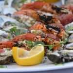 Video & Photo Gallery: Dubrovnik Table 21 Dubrovnik Table 21