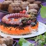 Video & Photo Gallery: Dubrovnik Table 22 Dubrovnik Table 22