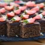 Video & Photo Gallery: Dubrovnik Table 23 Dubrovnik Table 23