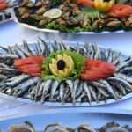 Video & Photo Gallery: Dubrovnik Table 28 Dubrovnik Table 28