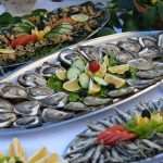 Video & Photo Gallery: Dubrovnik Table 31 Dubrovnik Table 31