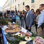 Video & Photo Gallery: Dubrovnik Table 36 Dubrovnik Table 36